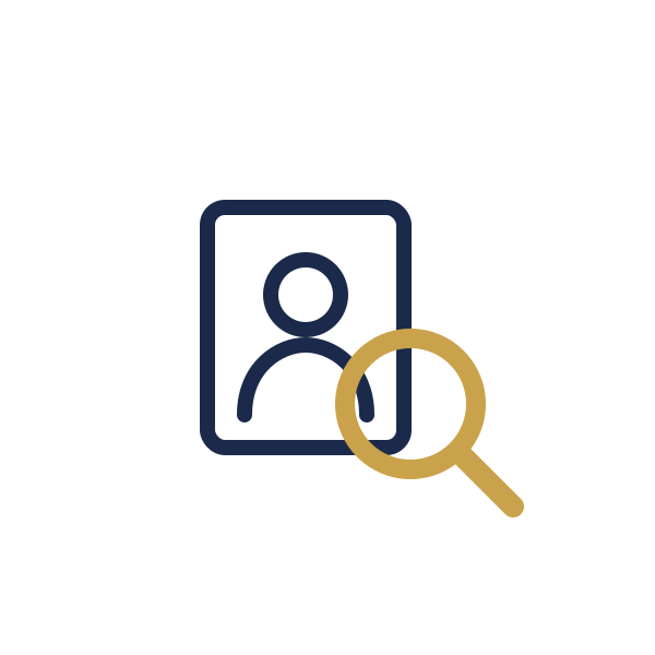 discovery-profile-review