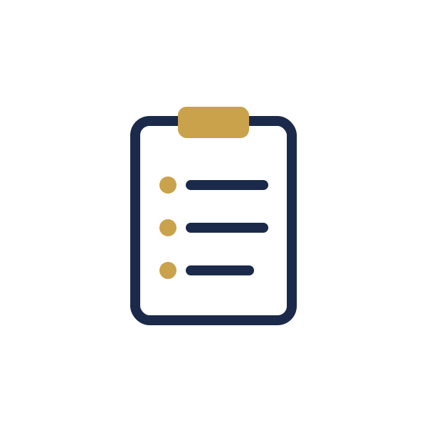 scope-action-plan