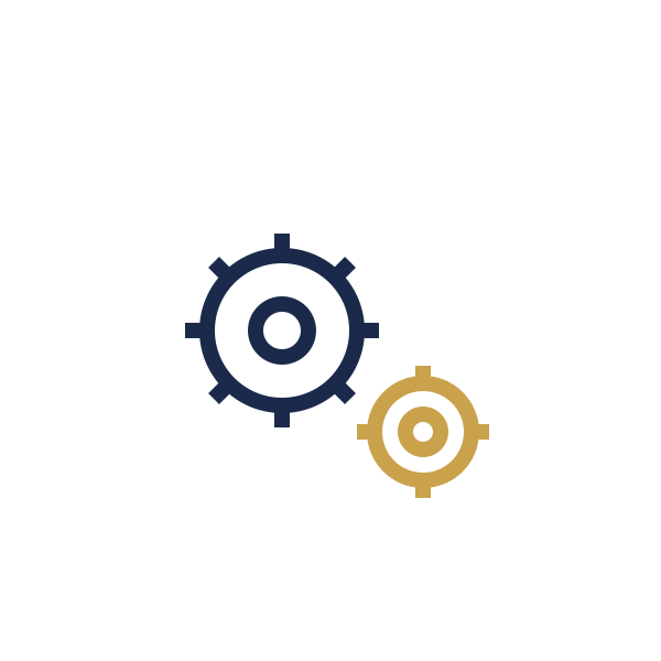 execution-coordination