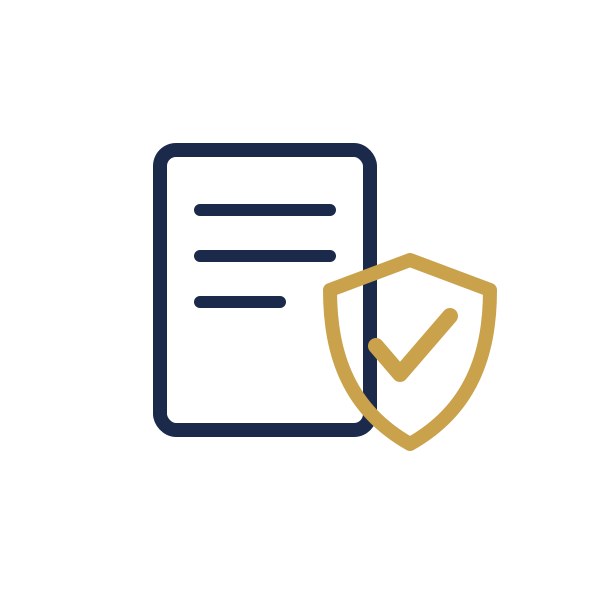 corporate-compliance-operating-support