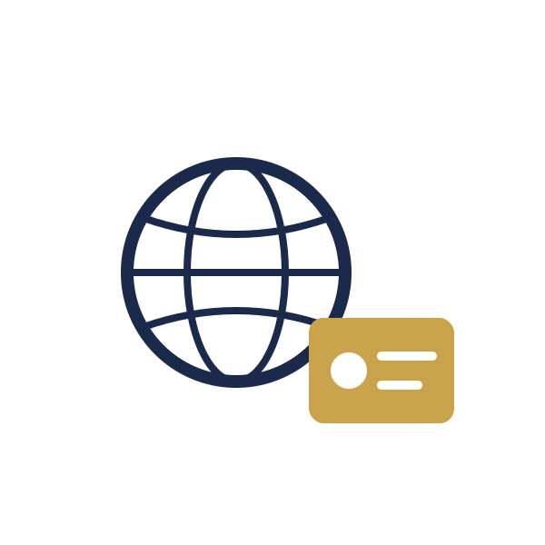 residency-global-mobility