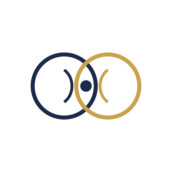 one-connected-view
