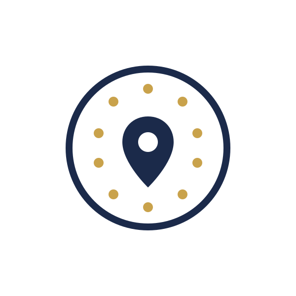 13-europe-focused