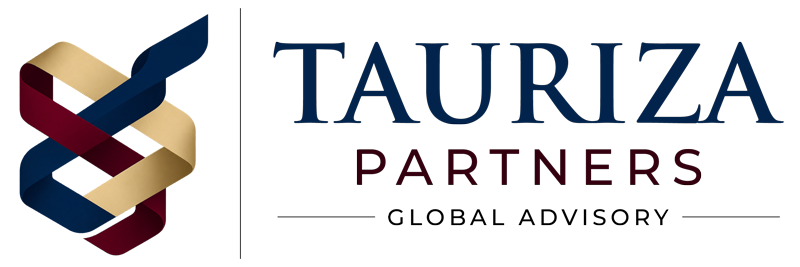 Tauriza Partners | Global Advisory